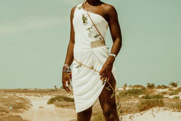 2025年1月2日十二生肖运势每日播报