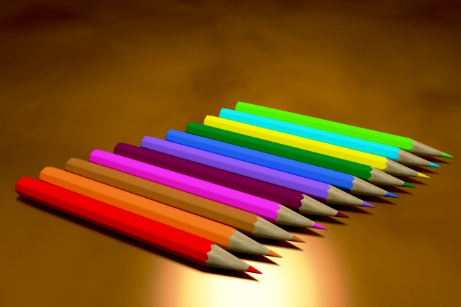 属鸡人2025年3月运势