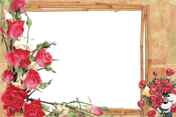 属鼠人2025年幸运颜色