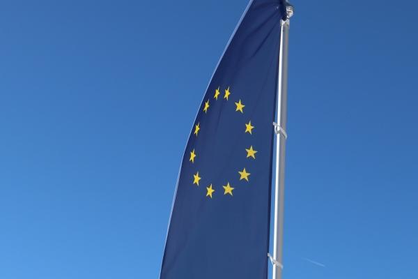 2025年2月12日十二生肖运势每日播报