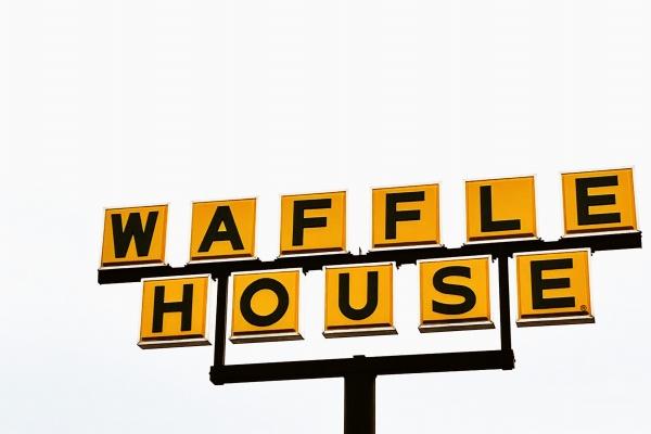 82年狗93年鸡婚姻如何