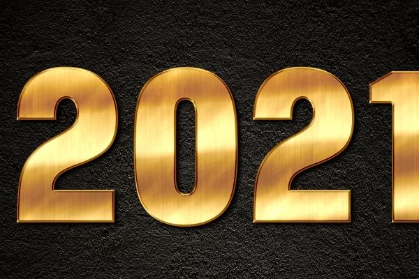 12生肖今日运势详细说明（2025.2.24）