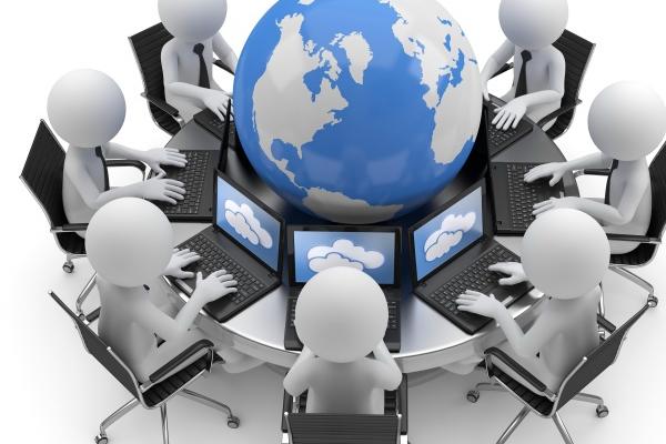 12生肖今日运势详细说明（2025.1.3）