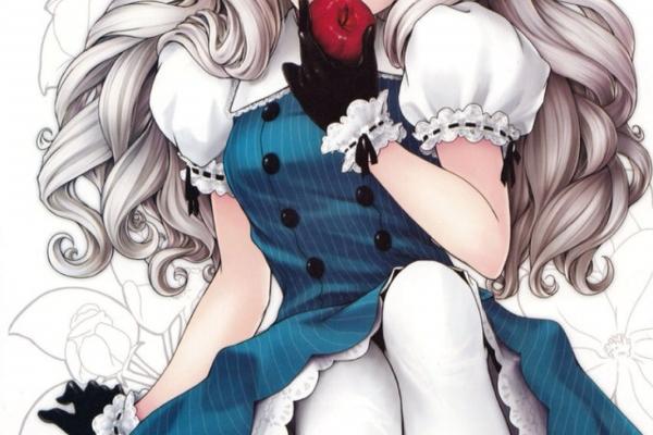 属猴人2025年官运怎样