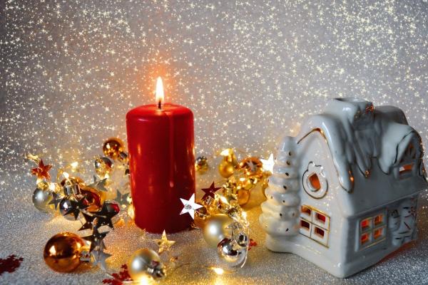 2025年2月7日十二生肖运势每日播报