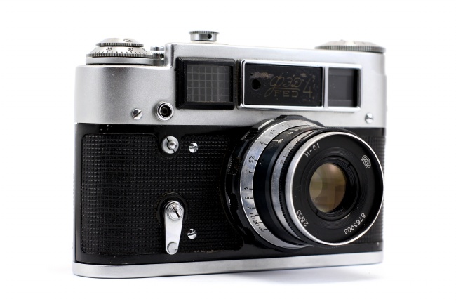 属兔人2025年2月运势