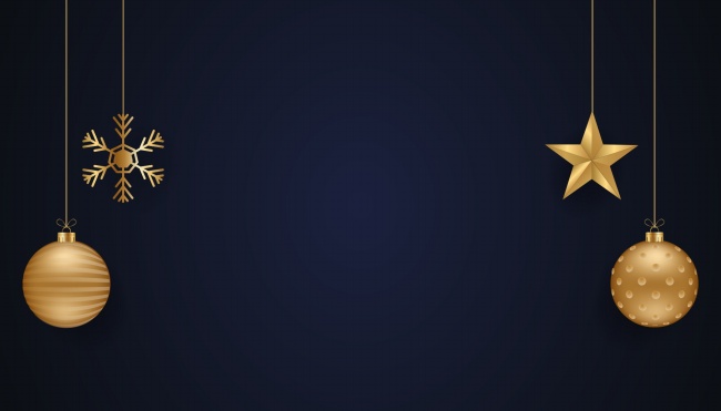 12生肖今日运势详解（2025.1.6）