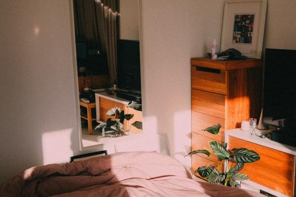 2025年3月16日十二生肖运势每日播报