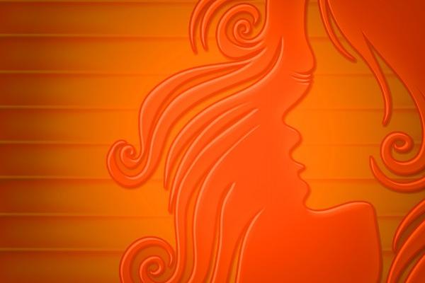 属龙女和属兔男能通过一辈子吗