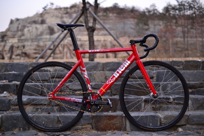 2025年3月11日十二生肖运势每日播报