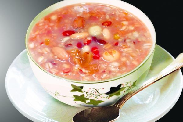 一家人哪些属相愈多愈好