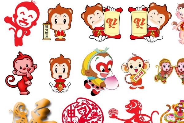 2025年属牛人桃花方位