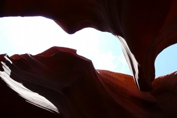 属蛇男和女马谁爱谁多一些呢