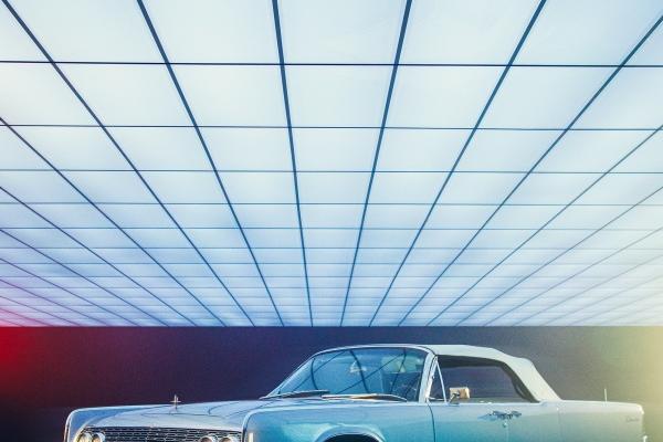 12生肖今日运势详解（2025.2.14）