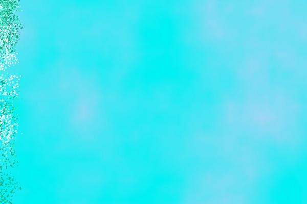 海中金命的最佳配偶