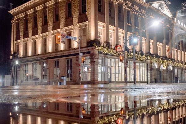 2001年完婚属相相冲