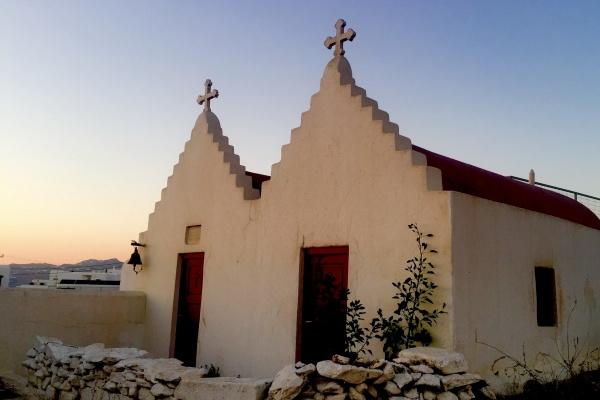 结婚后享福老公的命生肖女