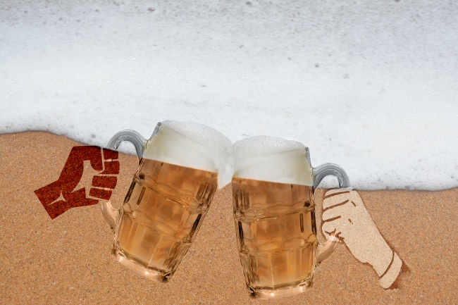 属马和属蛇谁较为有福气