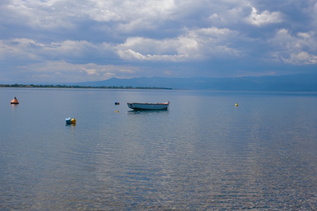 属虎男和属牛女如何