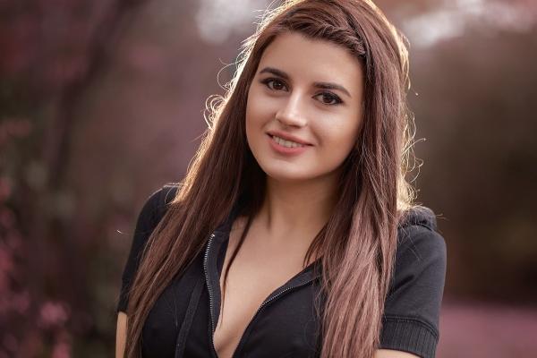 12生肖今日运势详细说明（2025.1.28）