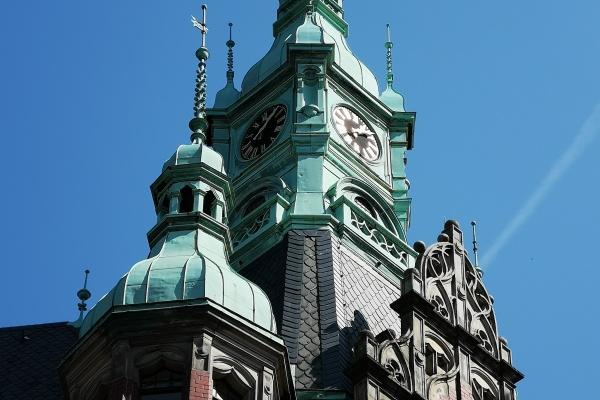 2025年3月24日十二生肖运势每日播报