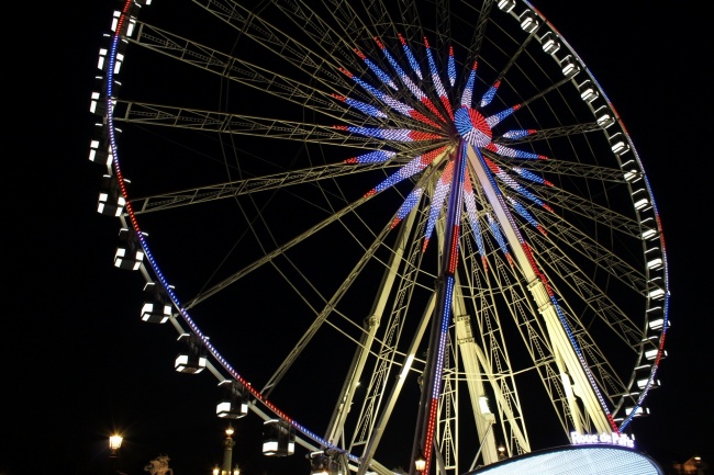 注定人生赢家的生肖