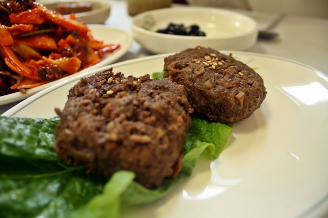 属马女和属虎男生幸福指数