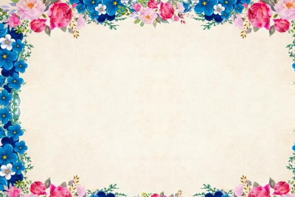 12生肖今日运势详细说明（2025.1.24）