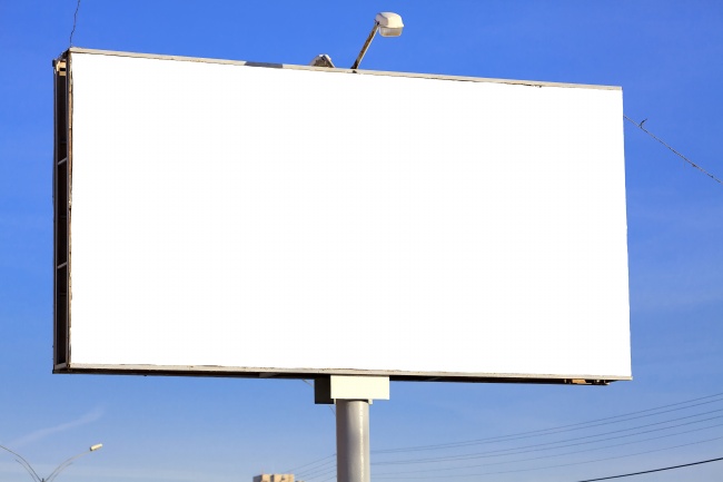 属虎人2025年5月运势