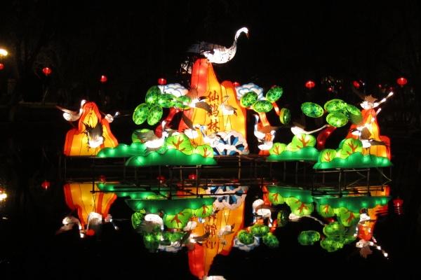 12生肖今日运势详细说明（2025.2.20）