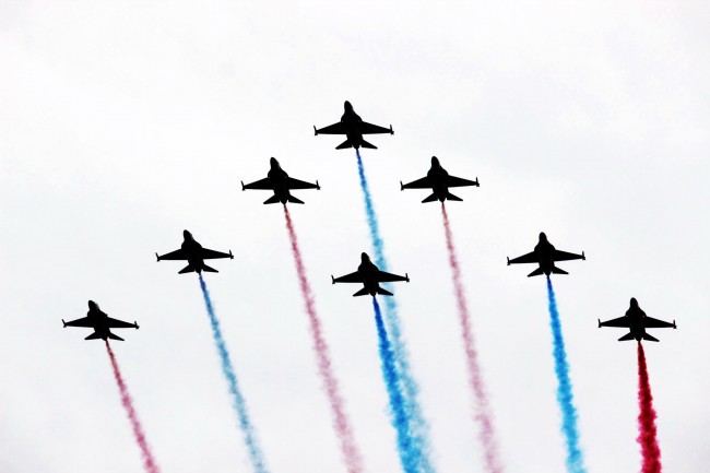 90马和蛇的婚姻如何