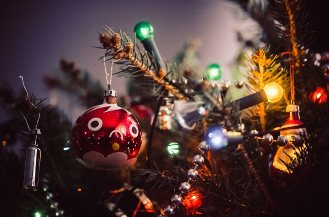 属狗女害怕的生肖男