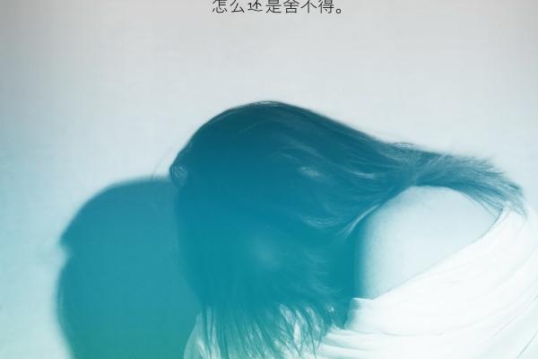 生肖鸡的三个贵人