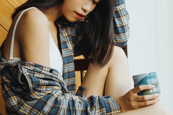 属蛇人和什么属相结婚好