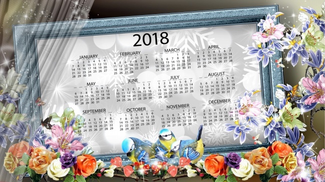 80猴2025年运势及运程