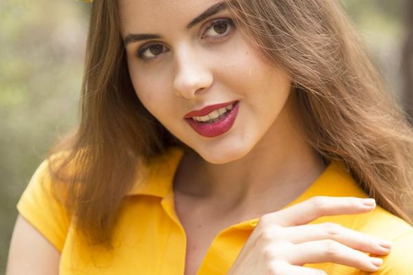 属牛哪日出生是上等之命