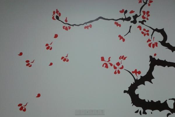 属羊的戴什么防小人最好