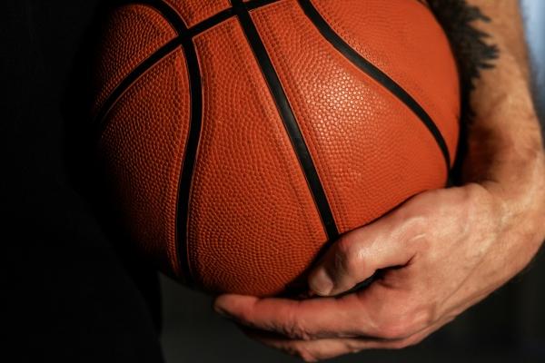 几月出生的狗最聪明