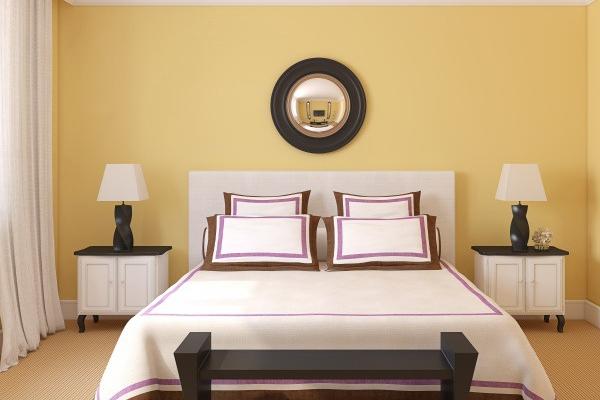 属虎男欣赏什么类型女人 属虎男欣赏什么类型女人