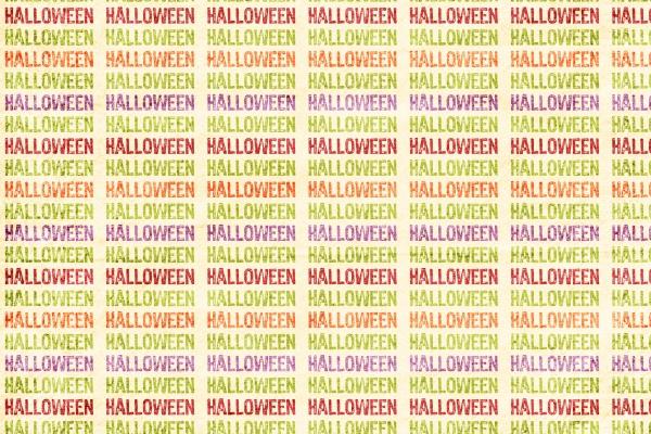 属鼠人后五年运势