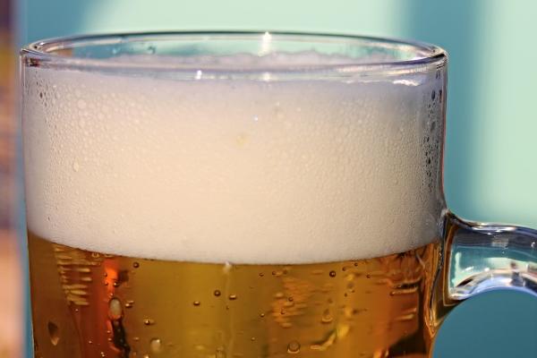 80年属猴人2025年有好运吗