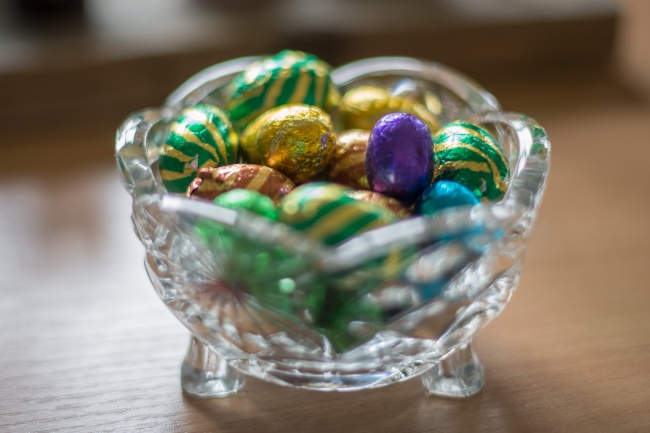 羊的最佳四个贵人 羊的最佳四个贵人