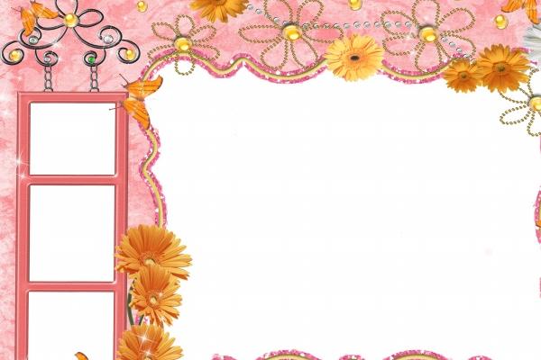 属虎2025年结婚怎么样