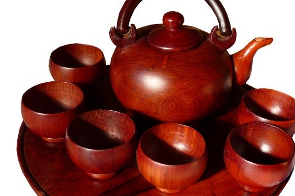 2025属猪人全年度运势及运势