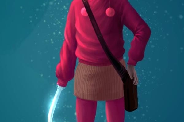 属猴女人的贵人在哪方
