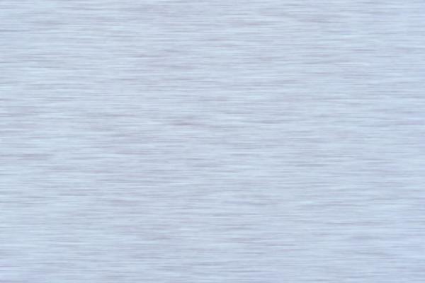 属牛人2025运势1973