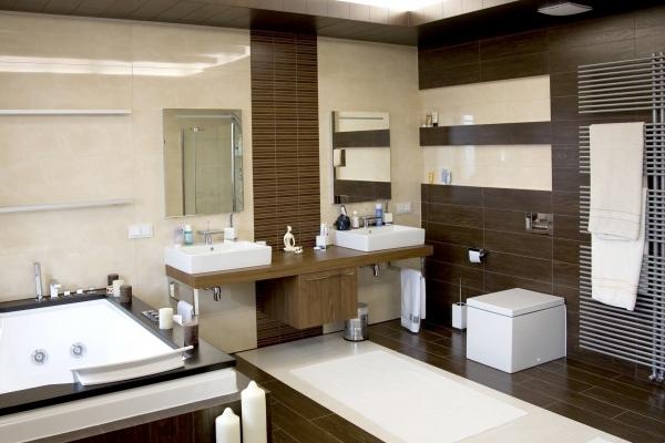 属鸡的为什么不能戴玉