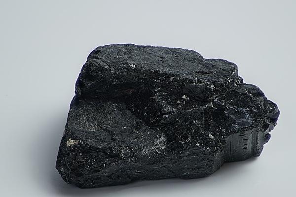 兔的克星第一名 兔的克星第一名