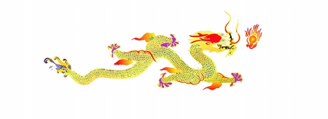 2024年兔的大忌，属兔2024要注意什么