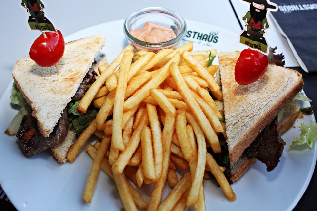 属牛的三年大运是指哪三年